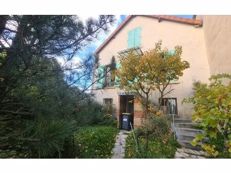 maison château-thierry m² t-3 à vendre  139 000 €