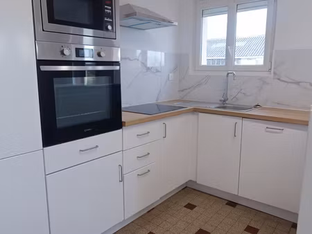 maison t6 146m2 garennes-sur-eure