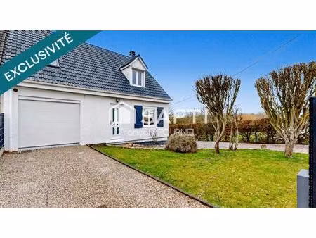 exclusivite racquinghem