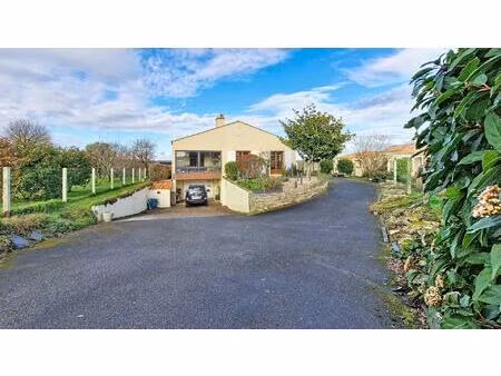 commerces et services à proximité