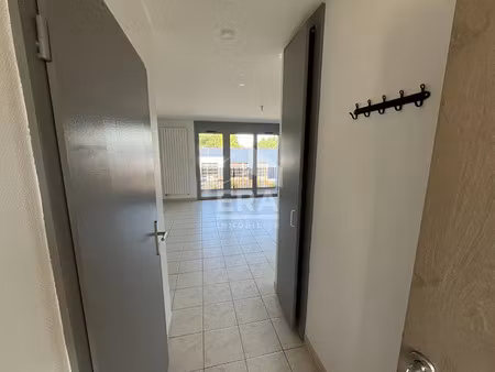 location appartement 2 pièces 58.99 m² à valdahon (25800)  710 €