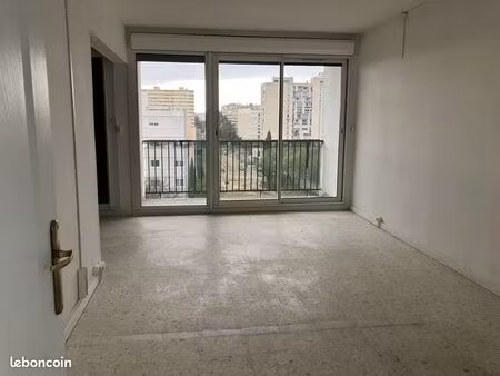 appartement 4 pièces 94 m²