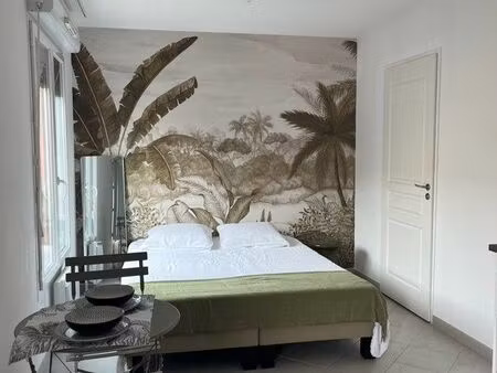 joli studio meublé cœur de ville belfort