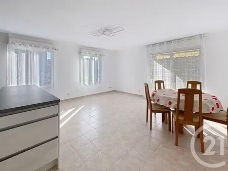 appartement f3 à louer - 3 pièces - 62 83 m2 - cagnes sur mer - 06 - provence-alpes-cote-d