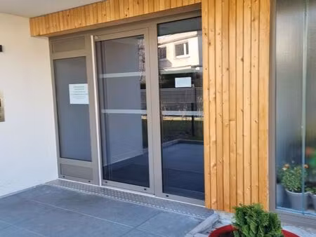 a louer appartement t2