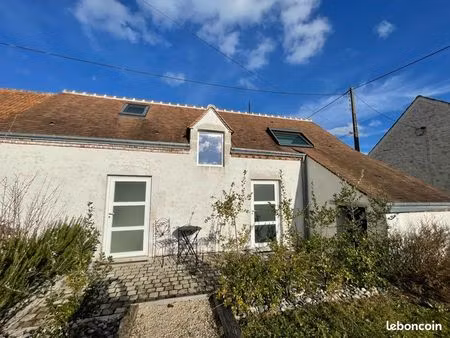 location dépendance