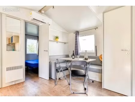 location au mois f3 à argeles sur mer