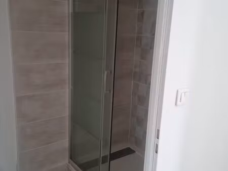 t2 35m2 lycée viticole