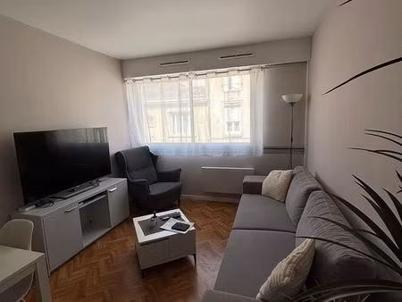 t2 à louer bordeaux