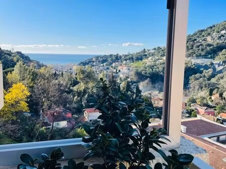 appartement 2 pieces a louer a menton