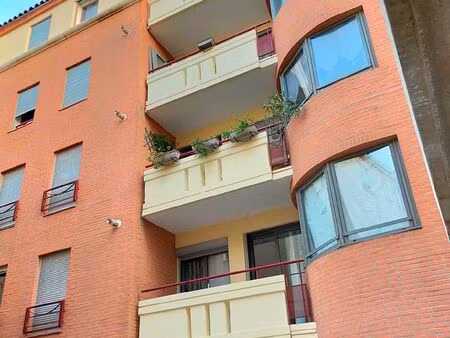 nouvelle fac_bel f3_dernier etage  terrasse