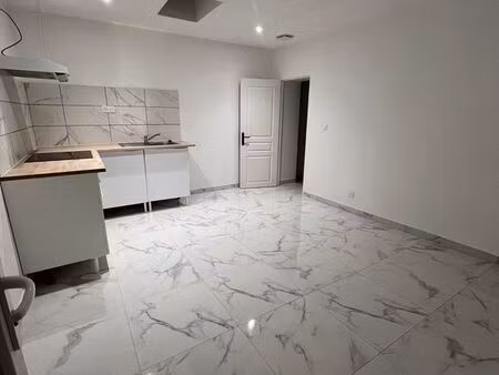 loue t2 saint martin du touch