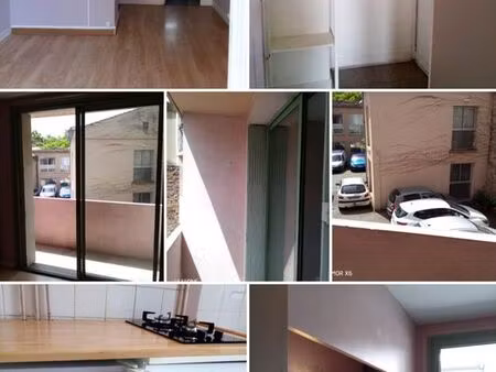 metro st cyprien tram fer a cheval t1 lumineux