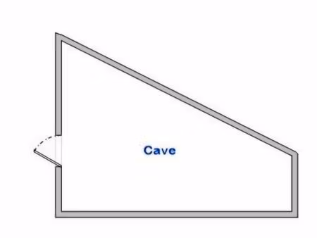 loue cave 10m2 garage à scooter vélo box de rangements