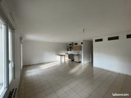 maison à meung sur loire