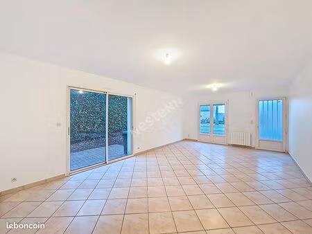 maison 3 pièces 67 m²