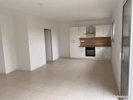 maison rénovée guignen