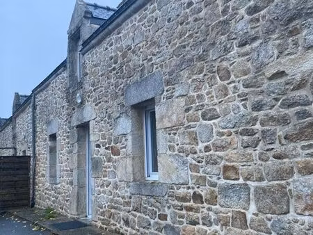 location maison 95m2