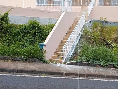 location maison individuelle