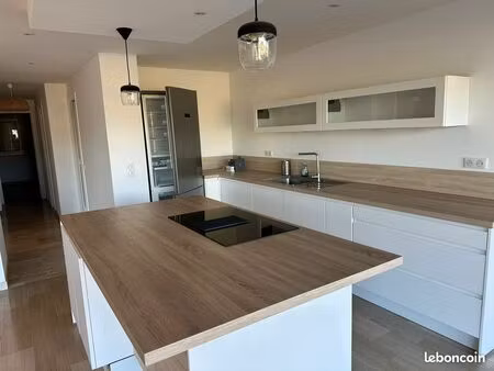 4 pieces croix des gardes