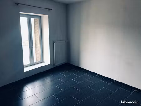 a louer appartement f2