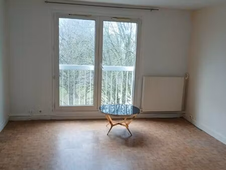 location d’un f3 pour personne dans un besoin temporaire