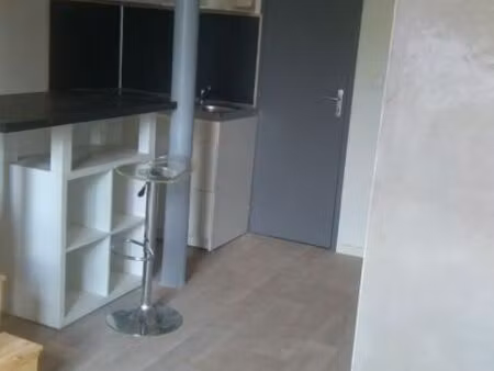 studio dispo le 4 février