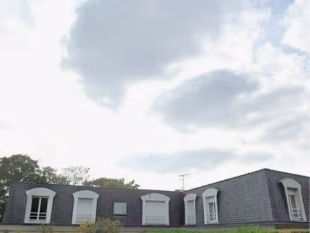 2 pièces fontenay aux roses