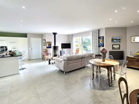 maison 3 chambres proche niort