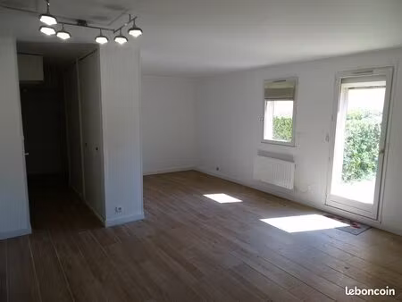 appartement a louer t3