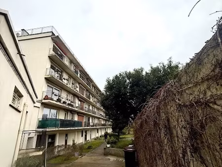 location appartement 1 pièce 31.53 m² à bagnolet (93170)  900 €