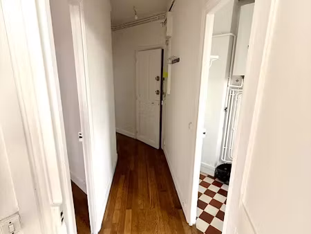 location appartement 3 pièces 47.51 m² à nanterre (92000)  1 100 €