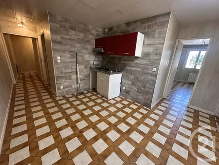 location appartement 3 pièces 68.5 m² à conflans-sainte-honorine (78700)  1 322 €