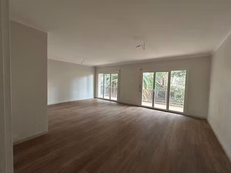 location appartement 4 pièces 78.6 m² à la seyne-sur-mer (83500)  1 250 €