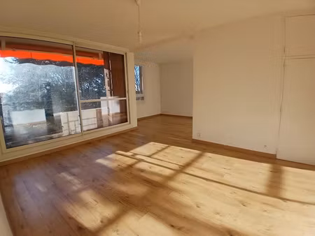 location appartement 3 pièces 71.75 m² à taverny (95150)  1 195 €