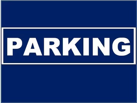 location parking 85.52 m² à saint-maur-des-fosses (94100)  150 €