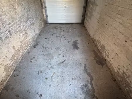 location parking 12.35 m² à solre-le-château (59740)  30 €