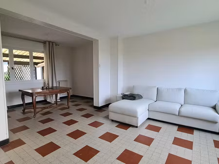 location maison 4 pièces 78.56 m² à bapaume (62450)  759 €