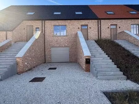 maison à louer à bekkevoort € 1.400 (ljnaf) | zimmo