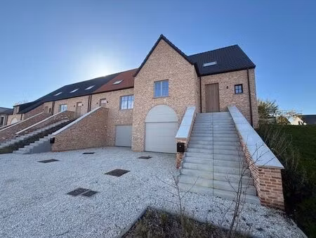 maison à louer à bekkevoort € 1.500 (ljnba) | zimmo