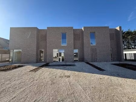 maison à louer à paal € 1.360 (ljnbl) | zimmo