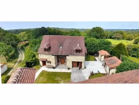 theys carole capifrance