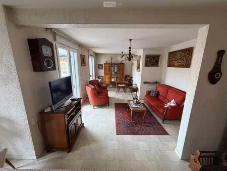 sarl paris et associés