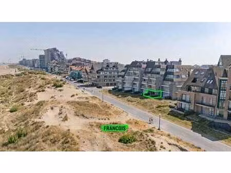 app in residentie the sanctuary op de zeedijk (groenendijk)…