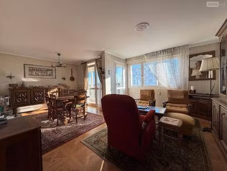 sarl paris et associés