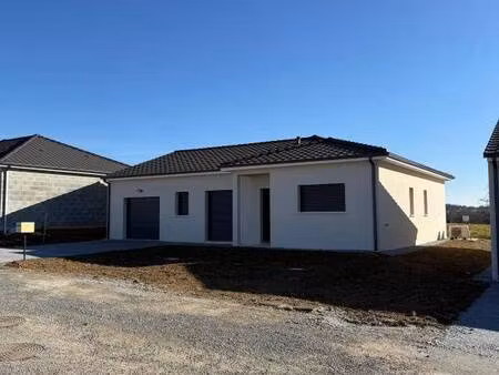 orpi agence de la mairie