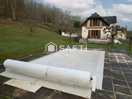 safti gallet eric conseiller indépendant