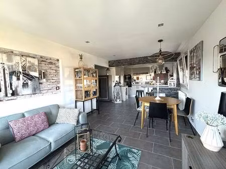 nestenn la motte servolex