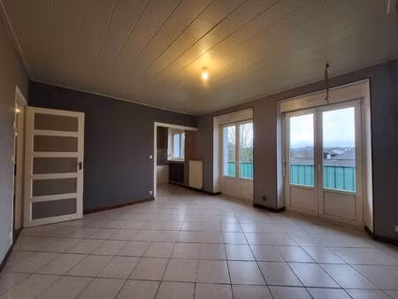 imaj immobilier epinal