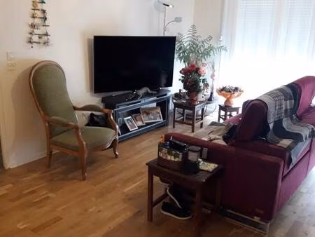 iad france adrienne bonda